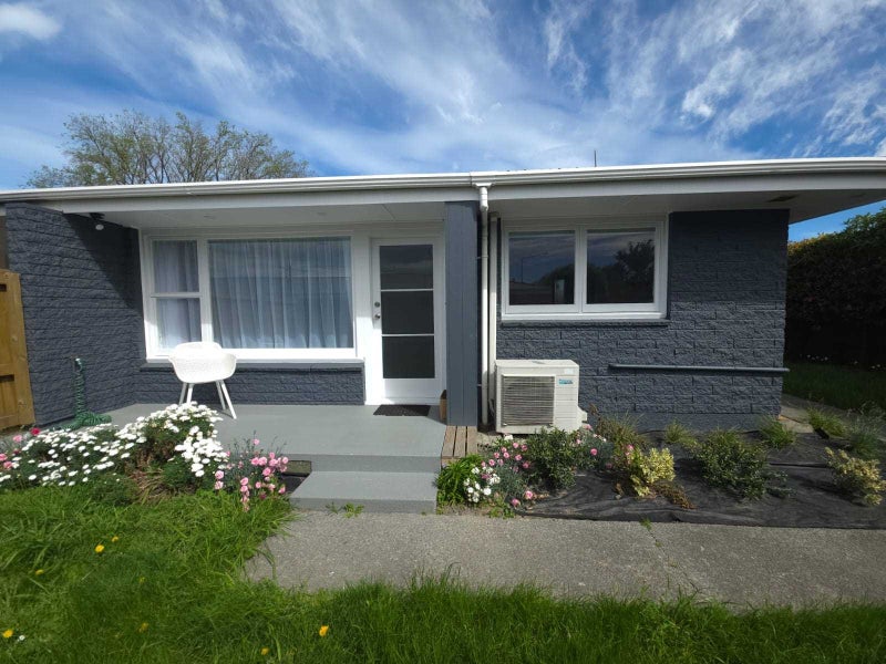 1/9 Curletts Road, Sockburn, Christchurch - Carousel 1