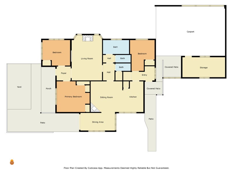 3 Barrett Street, Westown, New Plymouth - Carousel 27