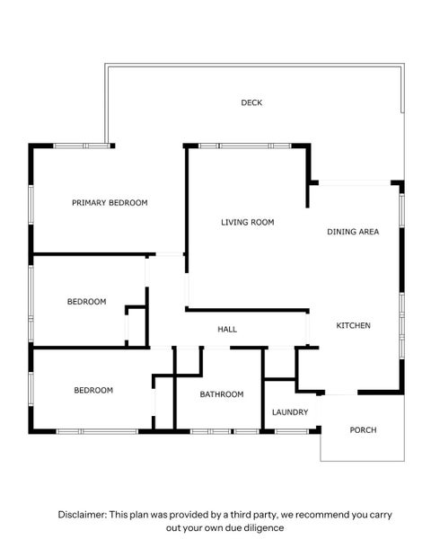 40 Sutherland Crescent, Westbrook, Palmerston North - Carousel 27