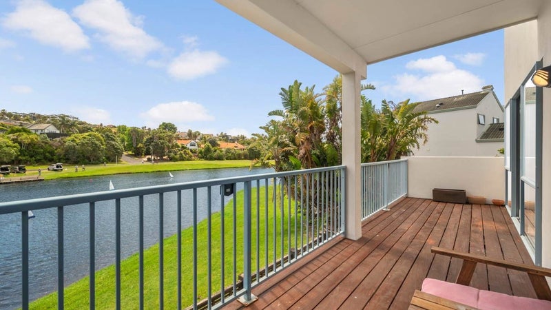 22 Greenway Rise, Gulf Harbour, Whangaparaoa - Carousel 1