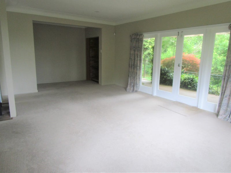 64 Jesmond Road, Drury - Carousel 2