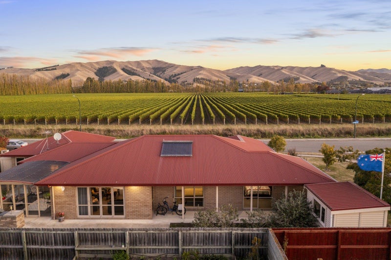 20 Tavera Street, Blenheim, Blenheim - Carousel 1