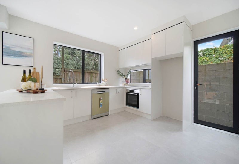 6/19 Kotahi Road, Mount Wellington, Auckland - Carousel 2