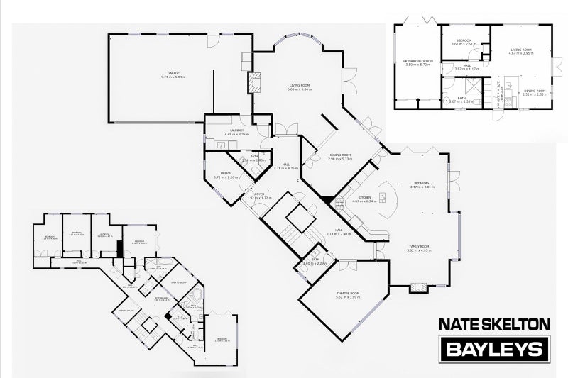 180 Puketitiri Road, Poraiti, Napier - Carousel 20