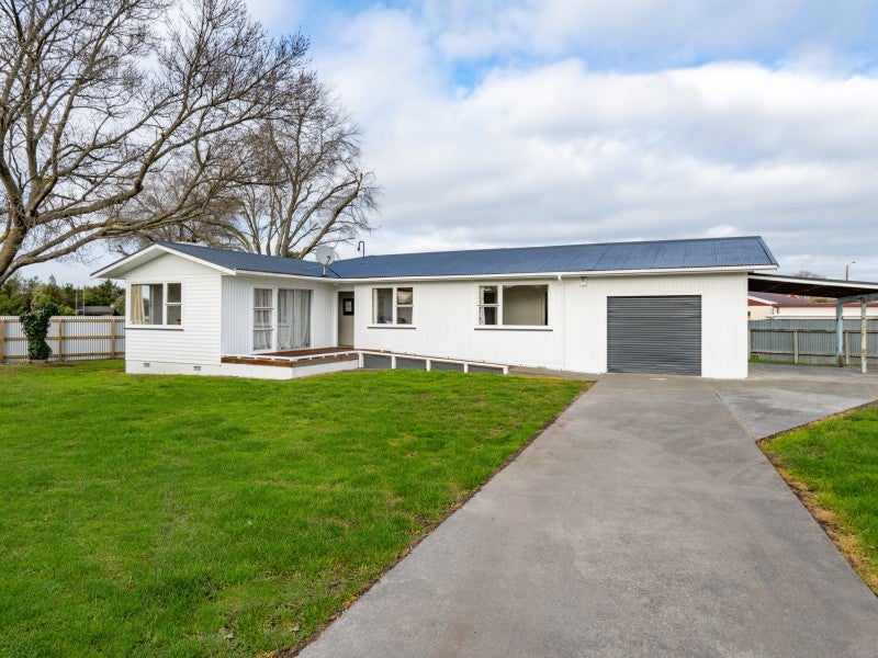 600 Campbell Place, Raureka, Hastings - Carousel 1