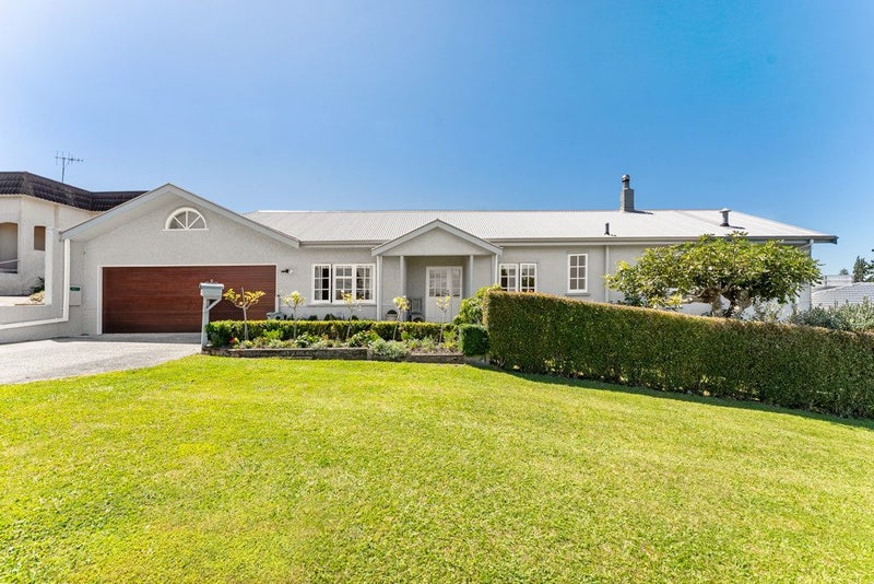 209 Fourteenth Avenue, Tauranga South, Tauranga - Carousel 1