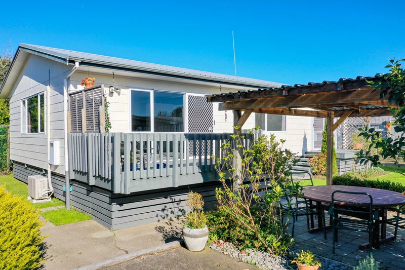 31A Bridge Street, Whakatane, Whakatane - Carousel 2