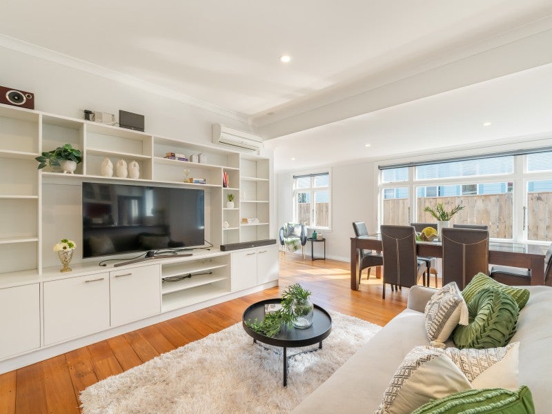 3 Hume Street, Alicetown, Lower Hutt - Carousel 2