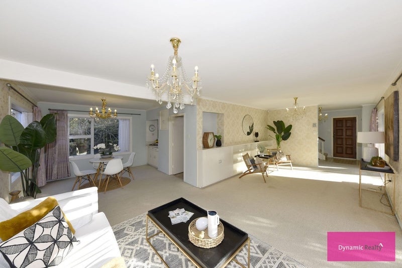 12 Maidstone Road, Ilam, Christchurch - Carousel 2