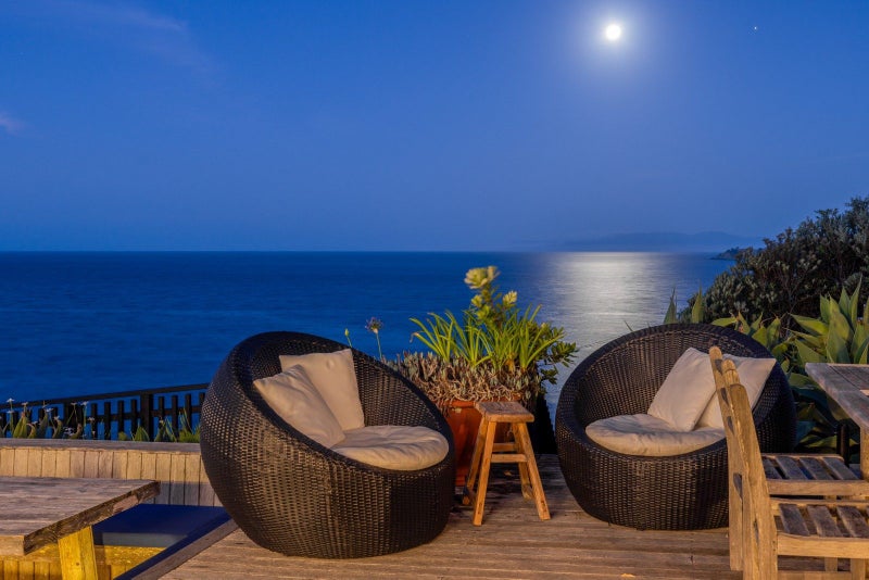 394 Sea View Road, Onetangi, Waiheke Island - Carousel 25