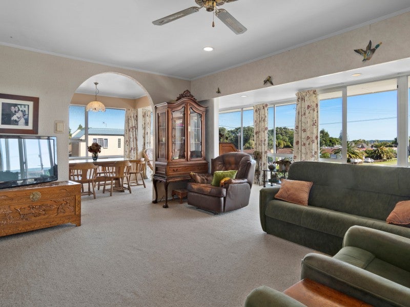 52 Bureta Road, Otumoetai, Tauranga - Carousel 2