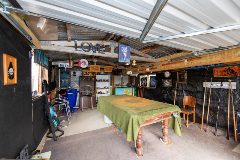 700 Gordon Road, Raureka, Hastings - Carousel 14