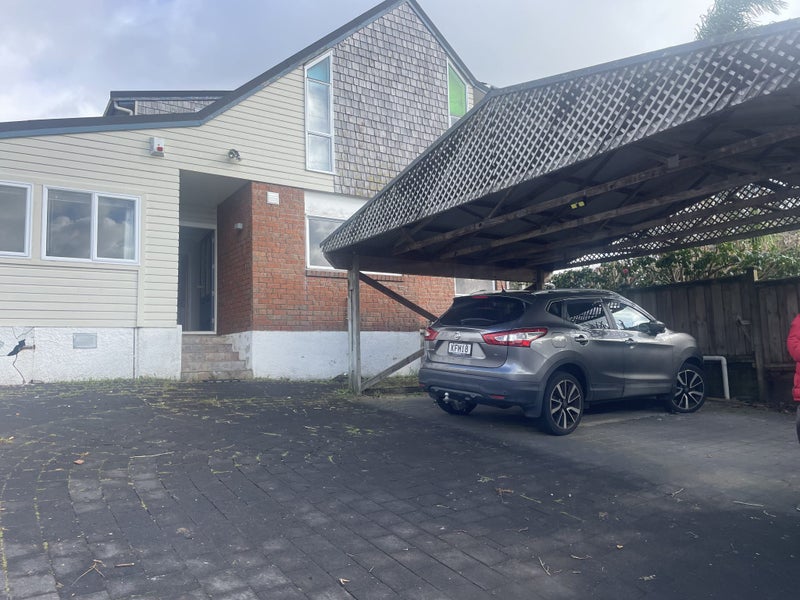 1/45 Matipo Road, Mairangi Bay, Auckland - Carousel 1