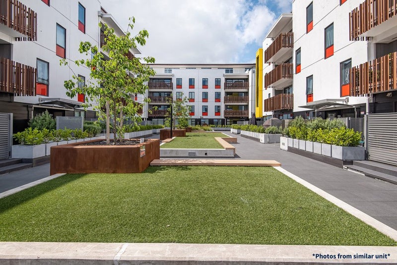 502/22 Library Lane, Albany, Auckland - Carousel 1