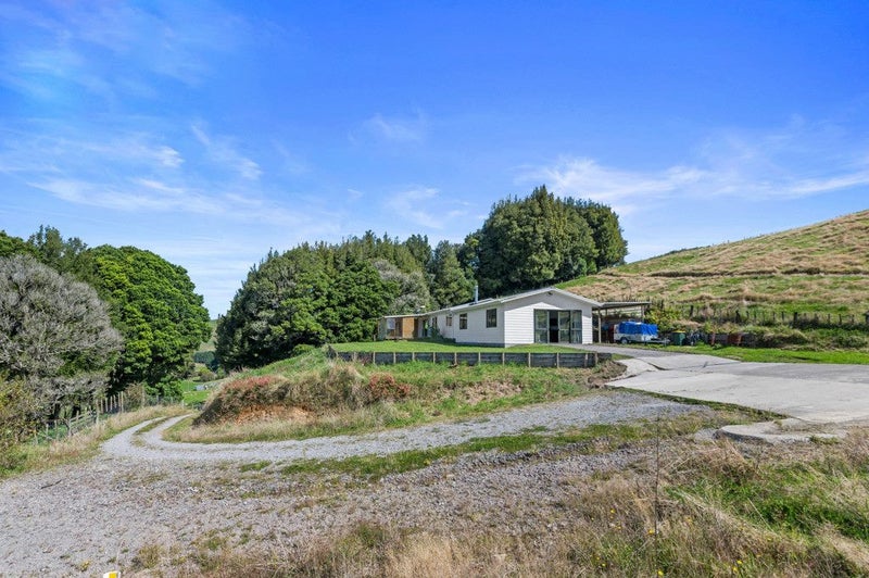 46 Relph Road, Rotorua - Carousel 2
