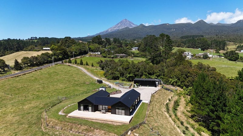 1640 Mangorei road, Mangorei, Taranaki - Carousel 41