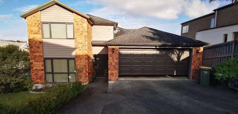 34 Namsan Close, Fairview Heights, Auckland - Carousel 23