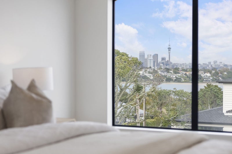 71B Jutland Road, Hauraki, Auckland - Carousel 2