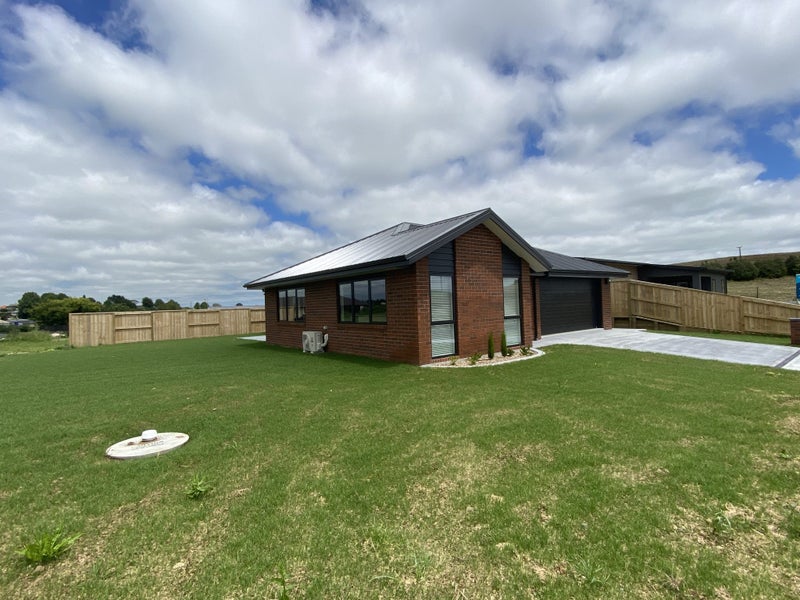 53 Thomson Avenue, Otorohanga, Ōtorohanga - Carousel 1