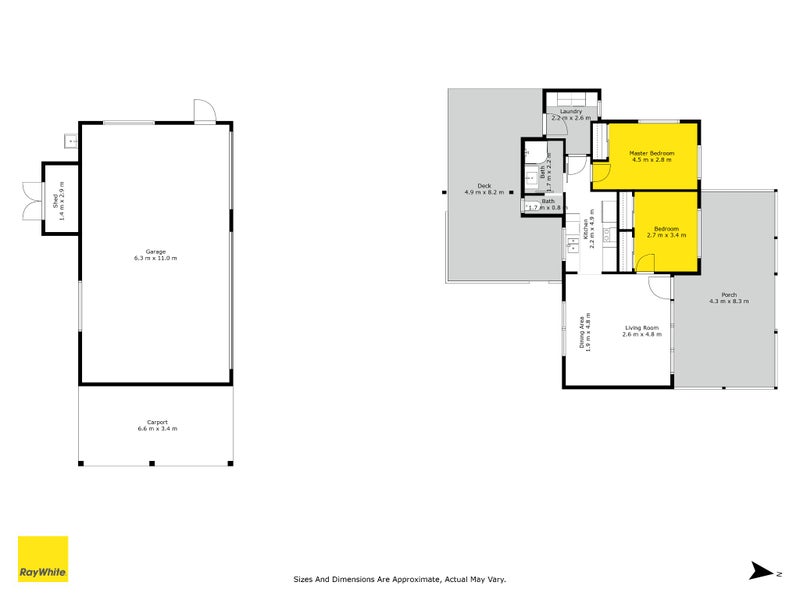 127 Brightside Road, Stanmore Bay, Whangaparaoa - Carousel 23
