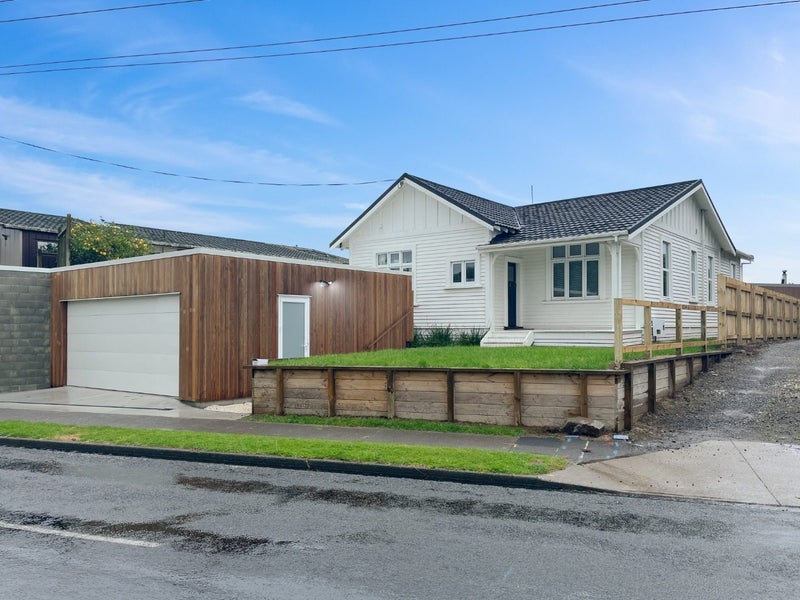 109 Clemow Road, Fitzroy, New Plymouth - Carousel 1