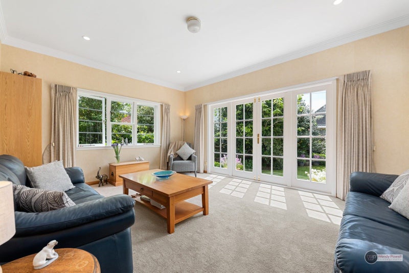 24 Willoughby Street, Woburn, Lower Hutt - Carousel 2