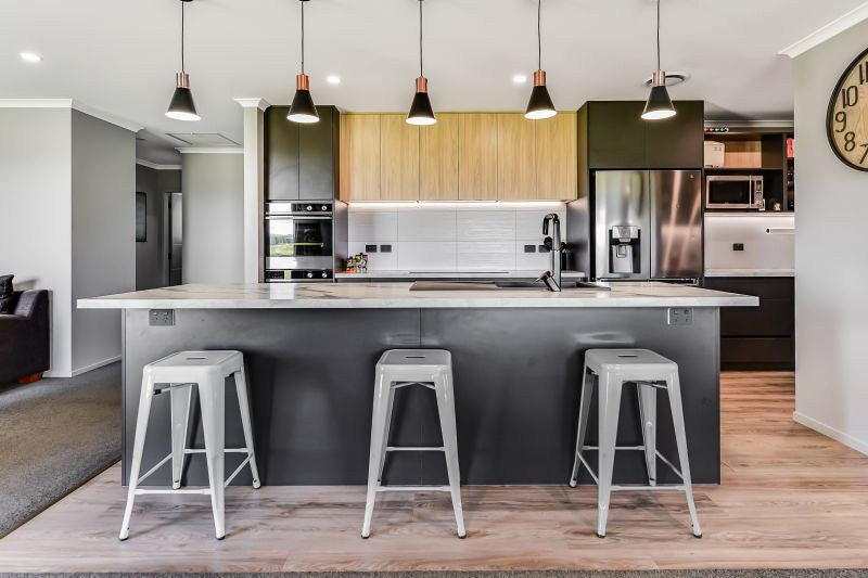 538 Driver Road, Taupiri - Carousel 2