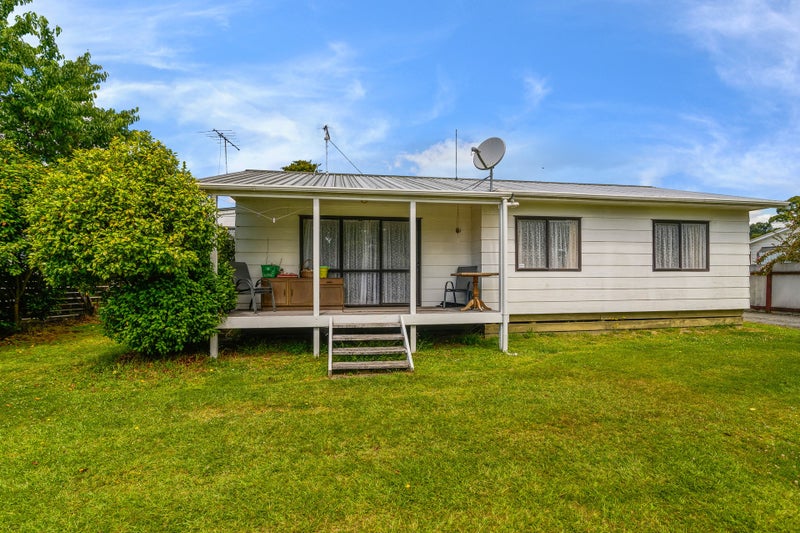 38A Aquarius Drive, Kawaha Point, Rotorua - Carousel 1