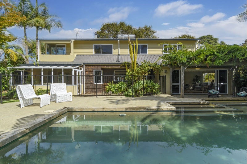 43 Rewarewa Place, Matua, Tauranga - Carousel 32