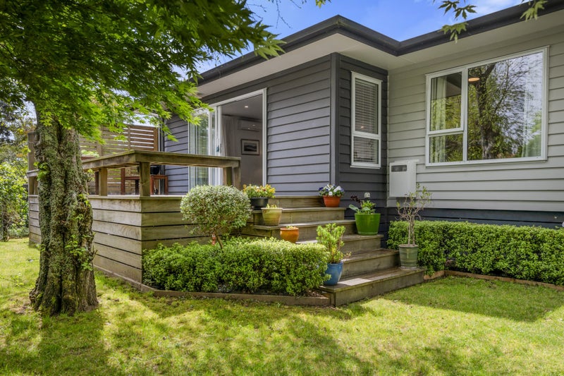 20A Lynbert Road, Lynmore, Rotorua - Carousel 1