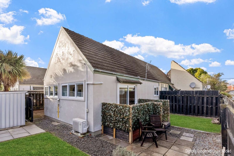 6/14 Willard Street, Spreydon, Christchurch - Carousel 1