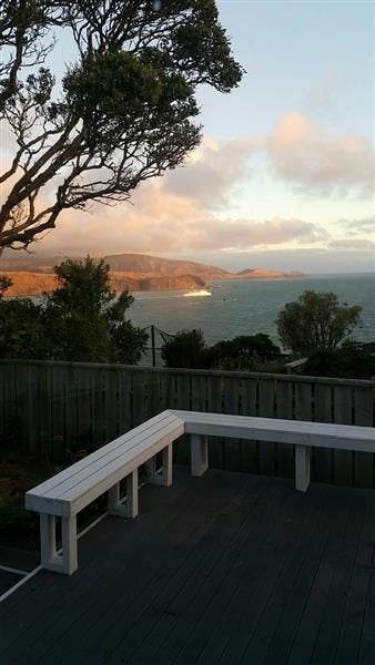 5 Bowes Crescent, Strathmore Park, Wellington - Carousel 15