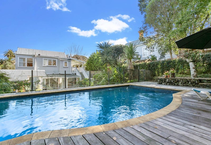 12 Alderley Road, Mount Eden, Auckland - Carousel 2