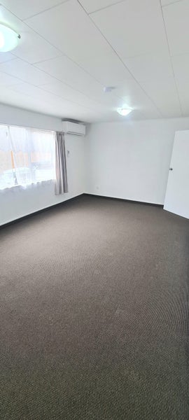 6A Lander Place, Flaxmere, Hastings - Carousel 4