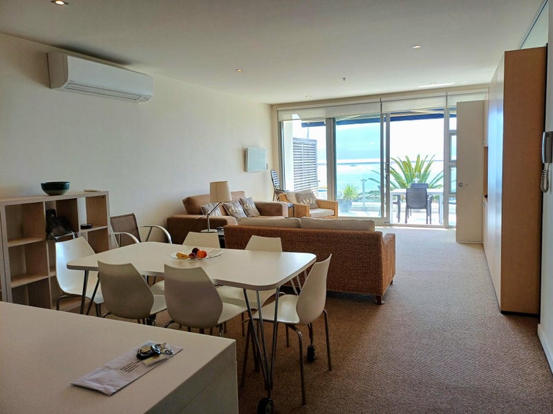 21/269 Wakefield Quay, Stepneyville, Nelson - Carousel 2