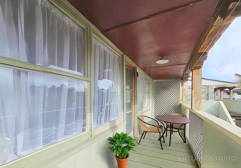 4/55 Albert Street, Hamilton East, Hamilton - Carousel 2