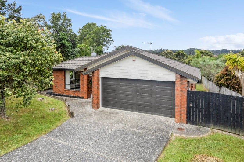 9 Orwell Road, Greenhithe, Auckland - Carousel 28