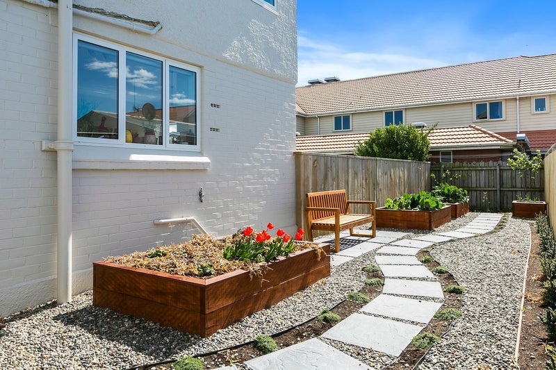 5/13 Prince Albert Road, Saint Kilda, Dunedin - Carousel 19