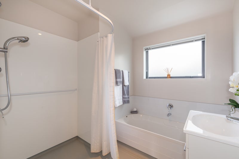 47 Bishopsworth Street, Hillsborough, Christchurch - Carousel 17