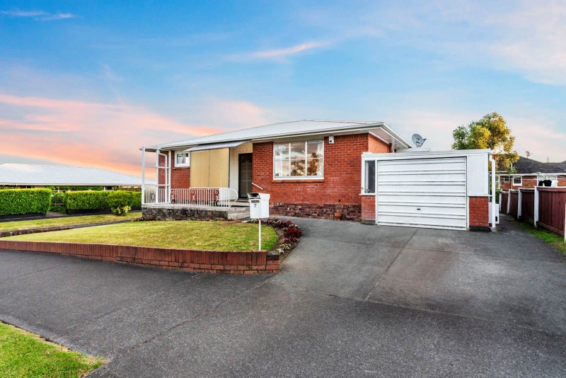 7 West Tamaki Road, St Heliers, Auckland - Carousel 1