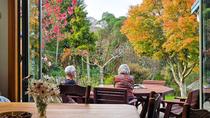 172 Gladstone Road, Dalmore, Dunedin - Carousel 2