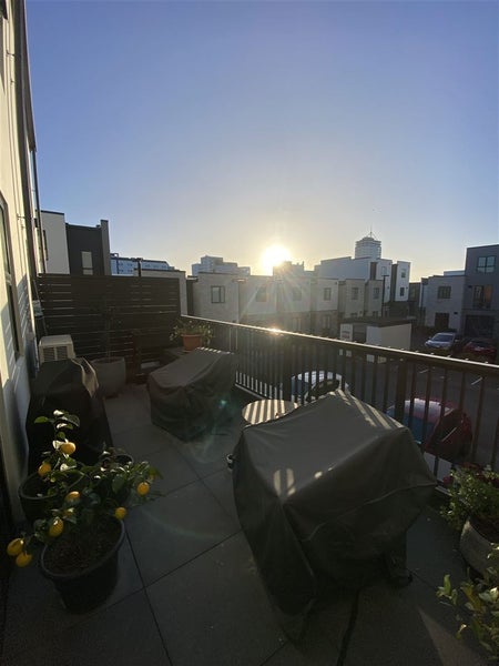 4/201 Cashel Street, Christchurch Central, Christchurch - Carousel 10