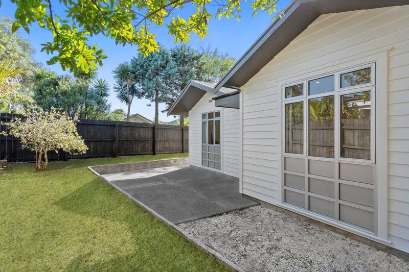 32C Arran Street, Avondale, Auckland - Carousel 2