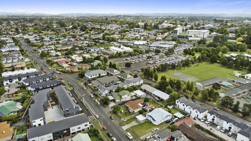 5/88 Carrington Avenue, Silverdale, Hamilton - Carousel 11