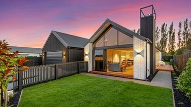 38 Georgina Street, Marshland, Christchurch - Carousel 1