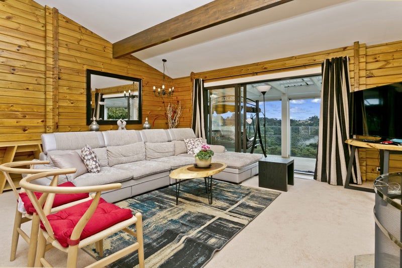 32 Hobson Road, Lucas Heights, Auckland - Carousel 2