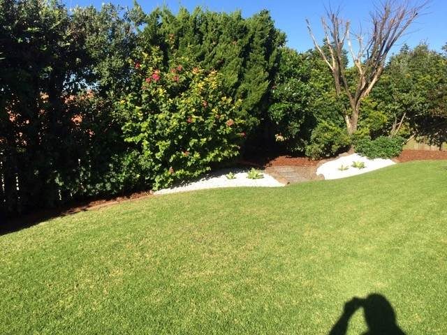 33 Mariner Drive, Gulf Harbour, Whangaparaoa - Carousel 8