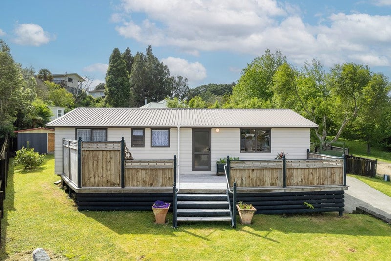 11 Pearce Drive, Kamo, Whangarei - Carousel 2