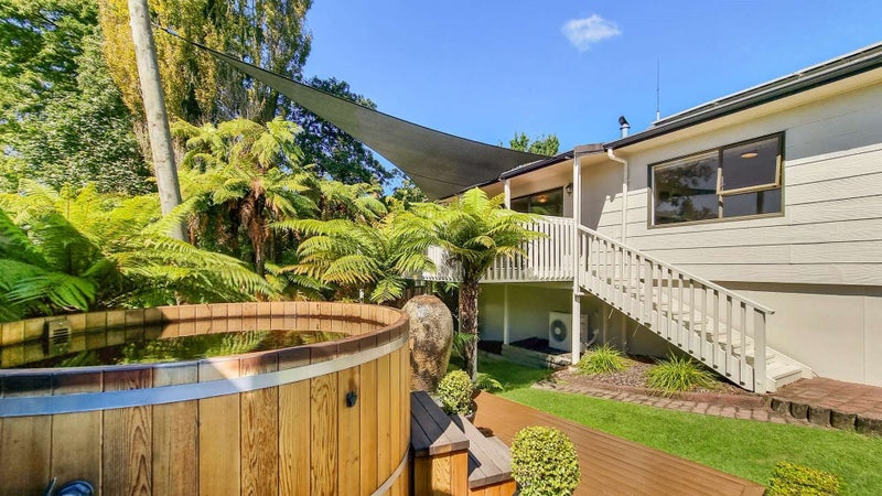 28B Fairley Road, Lynmore, Rotorua - Carousel 1