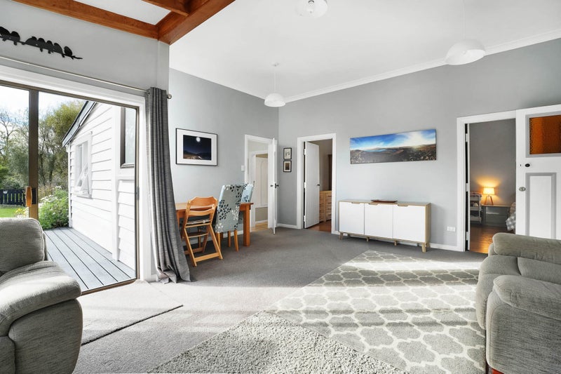 1162 Takaka-Collingwood Highway, Onekaka - Carousel 2